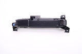 Rolls Royce Ghost Wraith Dawn left right turn signal indicator #2403