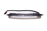 Bentley Mulsanne rear bumper reverse light #2415