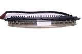 Bentley Bentayga rear bumper reverse light #2416