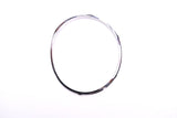 Bentley Mulsanne right inner chrome headlight ring #2441