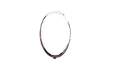 Bentley Bentayga chrome headlight rings 4pcs #2447