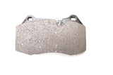 Maserati GranTurismo Quattroporte front rear brake pads rotors Epd #1930