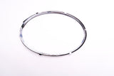 Bentley Bentayga chrome headlight rings 4pcs #2447