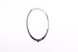 Bentley Bentayga chrome headlight rings 4pcs #2447