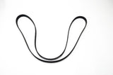 Maserati Ghibli Quattroporte Levante Ac compressor serpentine belt