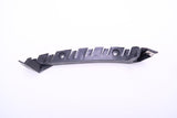 Bentley Continental GT GTC front bumper right bracket #2418