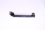 Bentley Continental GT GTC front bumper right bracket #2418