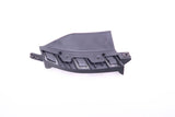 Bentley Bentayga front bumper right guide bracket #2420