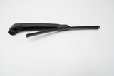Maserati Levante liftgate rear  window wiper arm blade