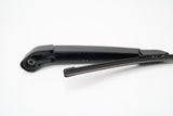 Maserati Levante liftgate rear  window wiper arm blade