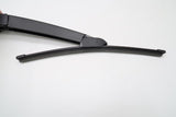 Maserati Levante liftgate rear  window wiper arm blade