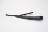 Maserati Levante liftgate rear  window wiper arm blade