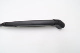 Maserati Levante liftgate rear  window wiper arm blade