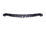 Bentley Continental Flying Spur rear bumper center bracket #2427