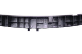 Bentley Continental Flying Spur rear bumper center bracket #2427