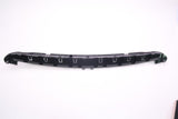 Bentley Continental Flying Spur rear bumper center bracket #2427