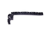 Bentley Continental Flying Spur rear bumper left bracket #2428