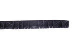 Bentley Continental Flying Spur rear bumper right bracket #2429