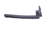 Bentley Continental Flying Spur rear bumper right bracket #2429