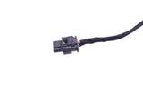 Bentley Continental Gt Gtc front bumper grill pdc sensor wire harness #2422