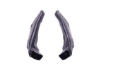 Bentley Gt Gtc Flying Spur V8 intake air duct #2423