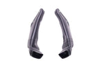 Bentley Gt Gtc Flying Spur V8 intake air duct #2423