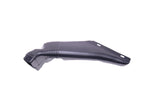 Bentley Gt Gtc Flying Spur V8 intake air duct #2423