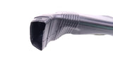 Bentley Gt Gtc Flying Spur V8 intake air duct #2423