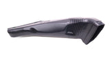 Bentley Gt Gtc Flying Spur V8 intake air duct #2423