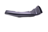 Bentley Gt Gtc Flying Spur V8 left intake air duct #2424