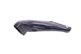 Bentley Gt Gtc Flying Spur V8 right intake air duct #2425