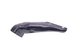 Bentley Gt Gtc Flying Spur V8 right intake air duct #2425