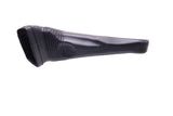Bentley Gt Gtc Flying Spur V8 right intake air duct #2425