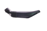 Bentley Gt Gtc Flying Spur V8 right intake air duct #2425