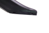 Bentley Gt Gtc Flying Spur V8 right intake air duct #2425