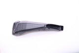 Bentley Gt Gtc Flying Spur V8 right intake air duct #2425