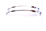 Bentley Continental Gt Gtc Flying Spur door handle trim 2pcs #2453