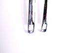 Bentley Continental Gt Gtc Flying Spur door handle trim 2pcs #2453