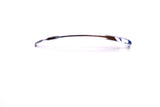 Bentley Continental Gt Gtc Flying Spur door handle trim 2pcs #2453