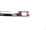 Bentley Continental Gt Gtc Flying Spur door handle trim 2pcs #2453