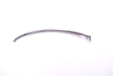 Bentley Continental Gt Gtc Flying Spur door handle trim 1pc #2454