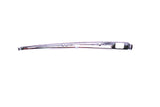 Bentley Continental Gt Gtc Flying Spur door handle trim 4pcs #2452