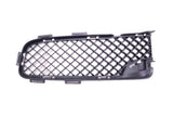 Rolls Royce Ghost front bumper grill 3pcs #2426