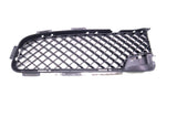 Rolls Royce Ghost front bumper left grill #2427