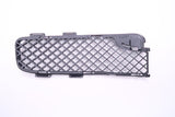 Rolls Royce Ghost front bumper grill 3pcs #2426