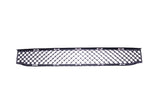 Rolls Royce Ghost front bumper grill 3pcs #2426
