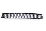 Rolls Royce Ghost front bumper center grill #2428