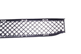 Rolls Royce Ghost front bumper center grill #2428