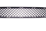 Rolls Royce Ghost front bumper center grill #2428