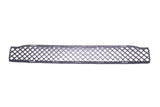 Rolls Royce Ghost front bumper center grill #2428